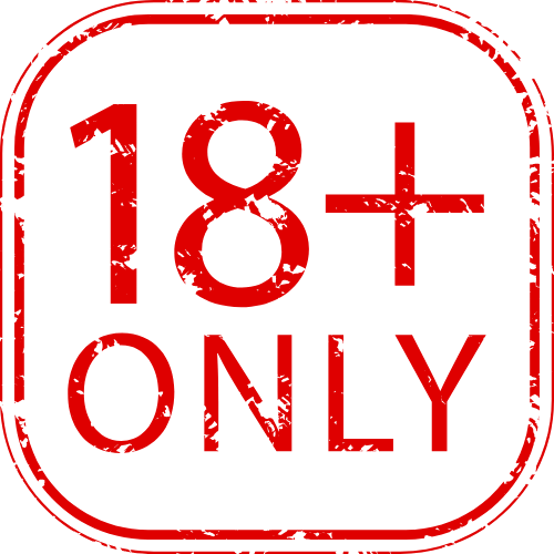 Johnpaulkent82